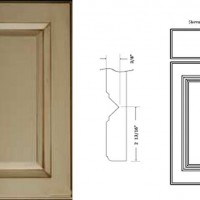 Kingsbridge | Product Code: PMR-PD-O