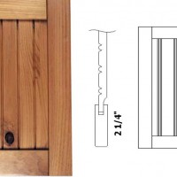 LANCASTER | Product Code: PMR-WS-T
