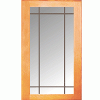 Leaded | Product Code: PMR-LEADED