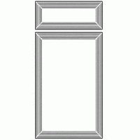 Leyton | Product Code:  PMR-PD-AAM