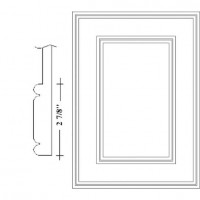 Lismore | Product Code: PMR-PD-AL