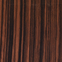 Urban PET Natural Ebony HG | Product Code: PMR-M-ACD