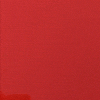 Urban PET Red HG | Product Code: PMR-M-ACE