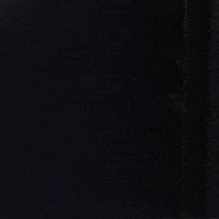 Urban PET Black HG | Product Code: PMR-M-ACF