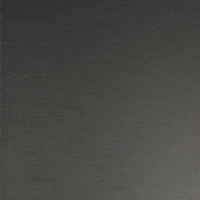 Urban PET Black Matte | Product Code: PMR-M-ACG