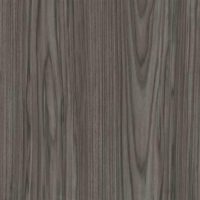 Home Sweet Home | Product Code: PMR-M-AAS