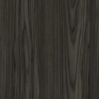 Black Tie | Product Code-PMR-M-AAD