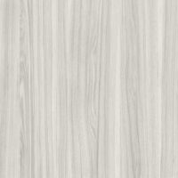 First Dance | Product Code: PMR-M-AAN