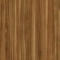 Brass Band | Product Code: PMR-M-AAE