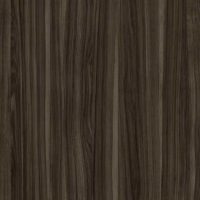 Ganache | Product Code: PMR-M-AAP