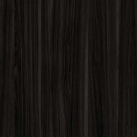 Night Owl |  Product Code: PMR-M-AAY