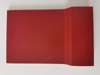 Caliente | Product Code:  STD AF-290