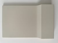 Grant Beige | Product Code: STD-PD-1AT