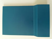 Oceanside | Product Code:  STD SW-6496