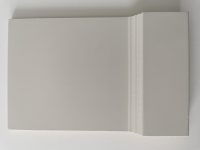 Sea Salt | Product Code: STD-PD-1AJ