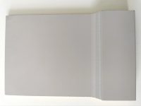 Stone Harbour | Product Code: STD-PD-1AS