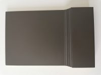 Willow | Product Code: STD-PD-2X-2150-10