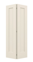 Bi-Fold Madison Door | Product Code: PMR-BiFold