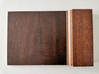 MAPLE Auburn (11000) | Product Code:  STD-FS-A