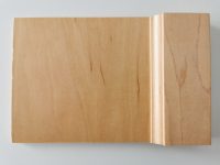 MAPLE Brandy | Product Code:  STD-FS-B