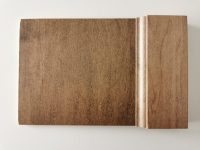 MAPLE Bullrush (11357) | Product Code:  STD-FS-C