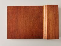 MAPLE Colonial (10657) | Product Code:  STD-FS-F