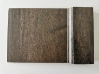 MAPLE Ebony (11380) | Product Code:  STD-FS-I