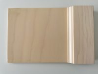 MAPLE Frost | Product Code:  STD-FS-R