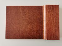 MAPLE McIntosh (10478) | Product Code:  STD-FS-M