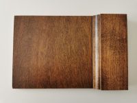 MAPLE San Miguel (11127) | Product Code:  STD-FS-P