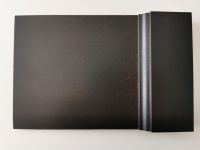 MAPLE Stout | Product Code:  STD-FS-T