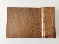 MAPLE Tobacco (10958) | Product Code:  STD-FS-Q