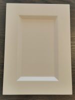 Marston | Product Code: PMR-PD-AAQ