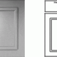 Milltown | Product Code: STD-PD-AAH
