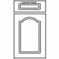 Milltown Cathedral | Product Code:  STD-PD-AAJ