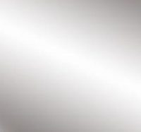 Mirror | Product Code: PMR- Mirror