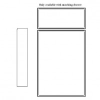 Montrose | Product Code: STD-PD-AAA