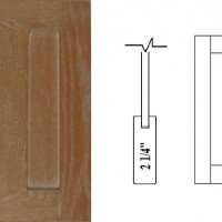 NEWPORT | Product Code: PMR-WS-M