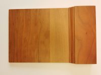 Cherry | Product Code: PMR-WS-6