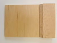 Maple | Product Code: PMR-WS-4