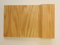 Oak | Product Code: STD-WS-2