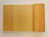 Pine | Product Code: STD-WS-1