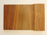 Walnut | Product Code:  PMR-WS-10