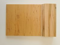 Wormy Maple | Product Code: PMR-WS-9