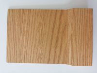 OAK Brandy | Product Code:  STD-FS-B