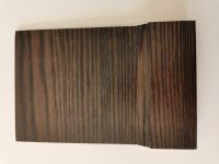 OAK Dark Chocolate (11124) | Product Code:  STD-FS-G