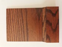 OAK Heritage (11101) | Product Code:  STD-FS-K