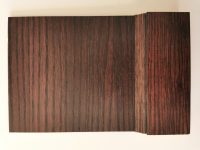 OAK Regency (11231) | Product Code:  STD-FS-O