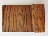 OAK San Miguel (11127) | Product Code:  STD-FS-P