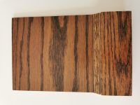 OAK Tobacco (10958) | STD-FS-Q